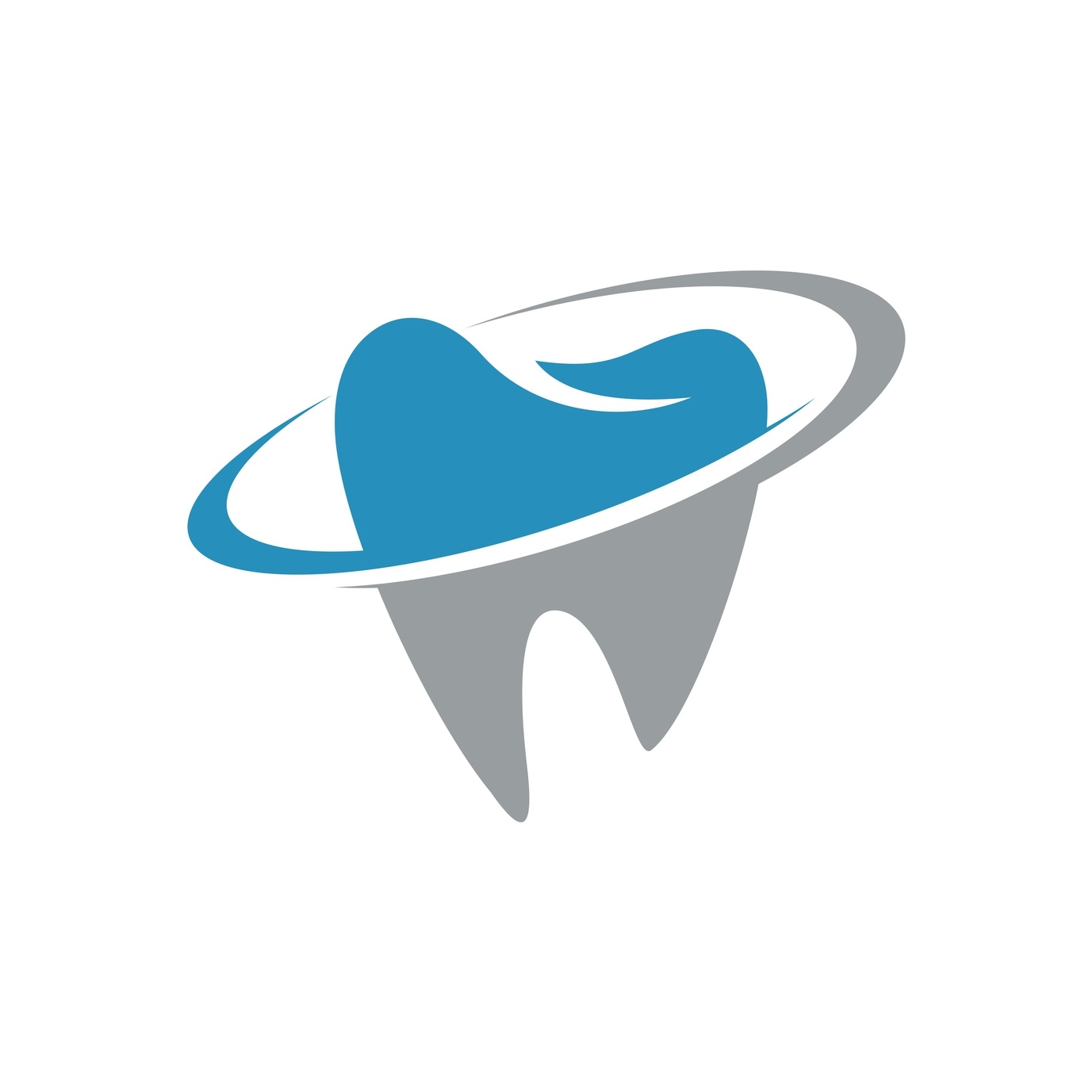 Popular Dental Care